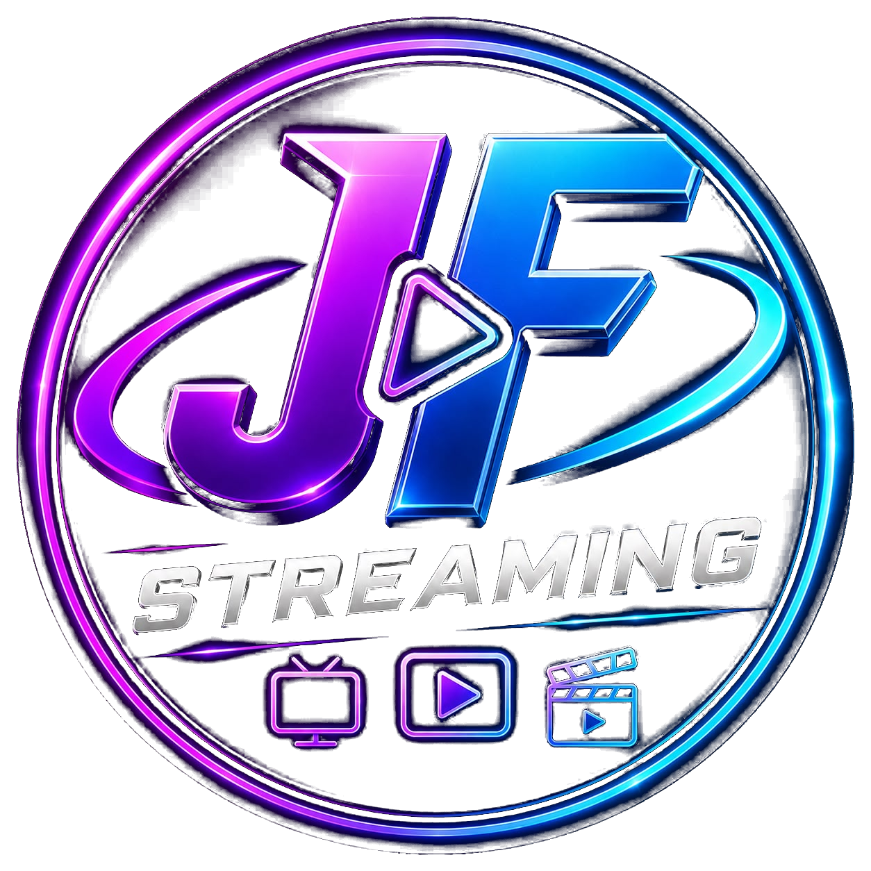 JF Streaming